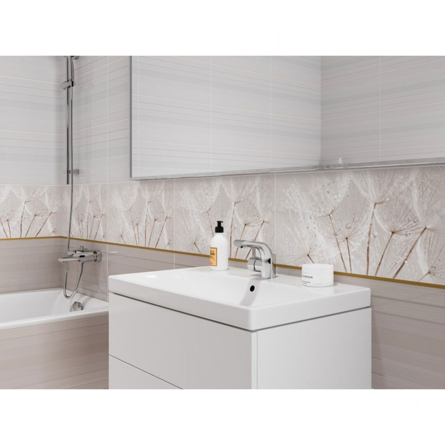 Коллекция плитки Cersanit Avantgarde