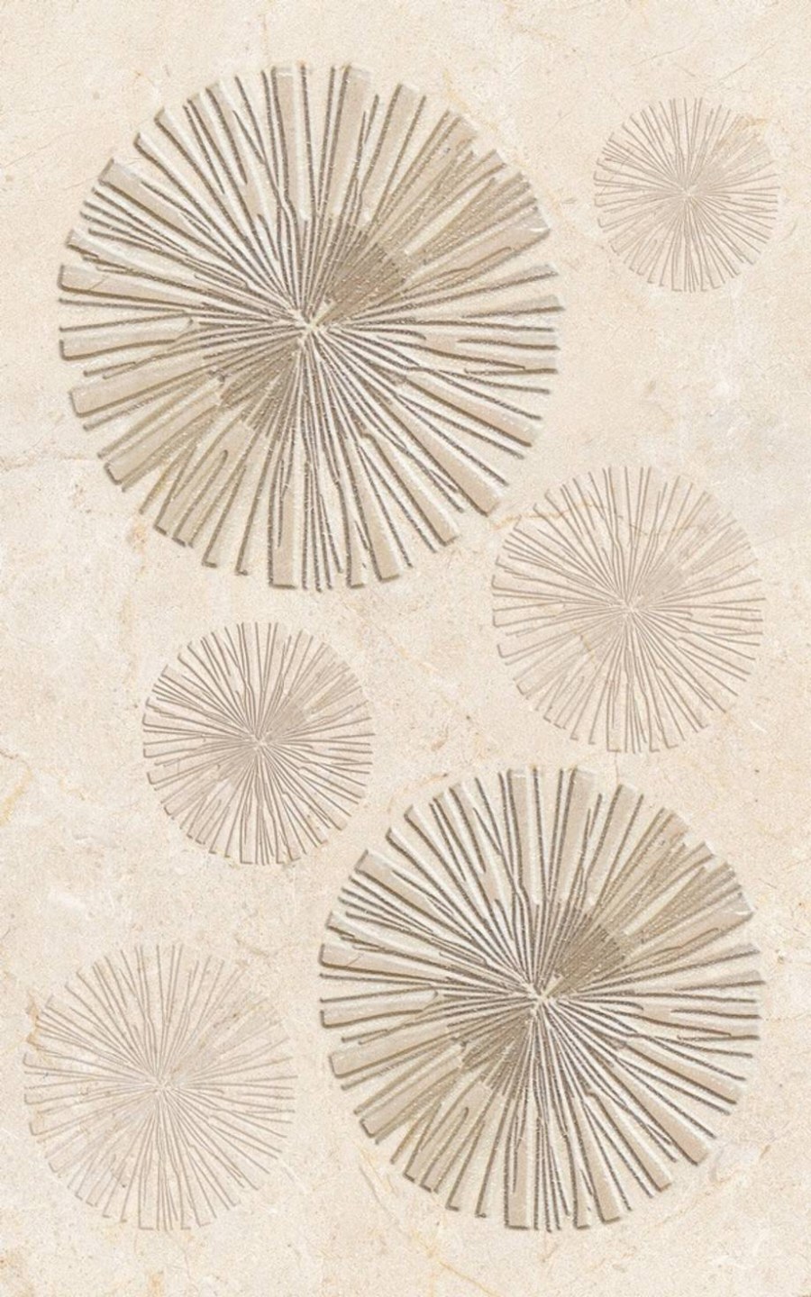 Global Tile elle