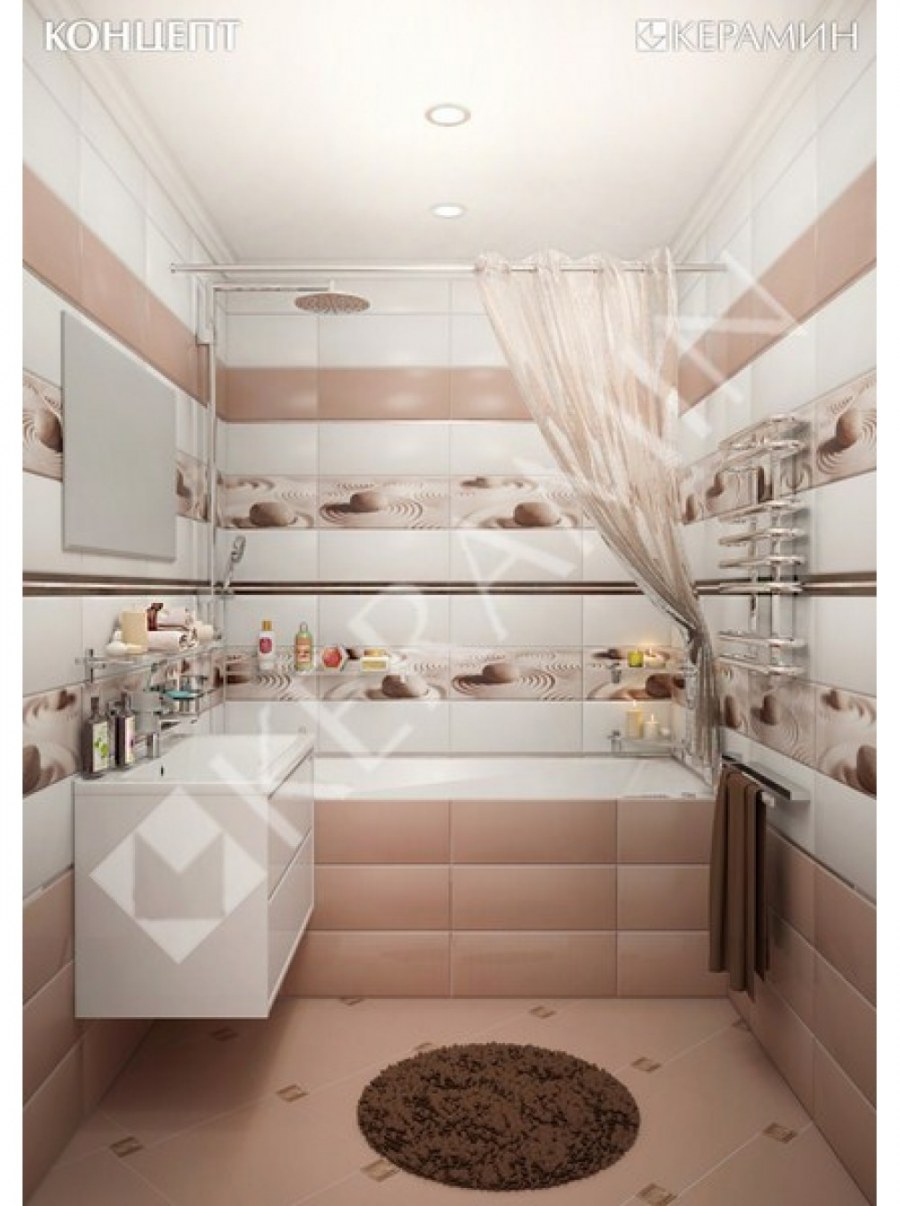 Керамин концепт