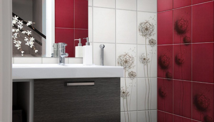 Плитка Элара Верде -- Azori