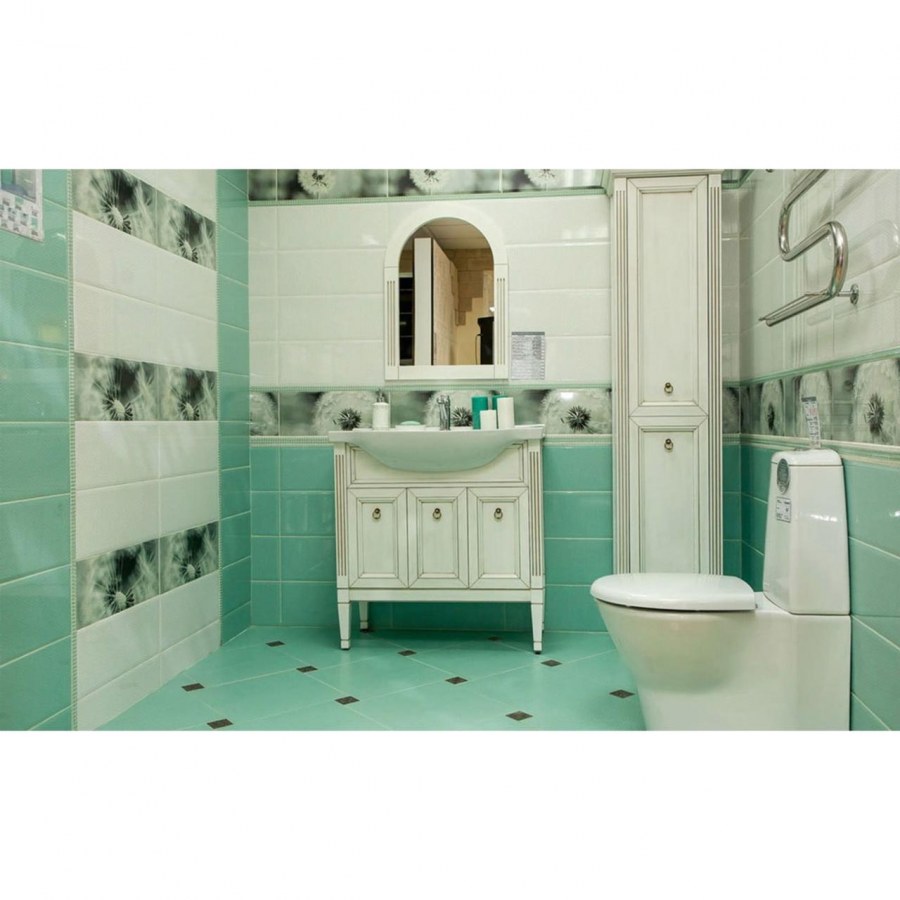 Плитка концепт 7с Керамин