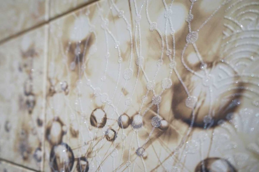 Плитка керсанит Аврора