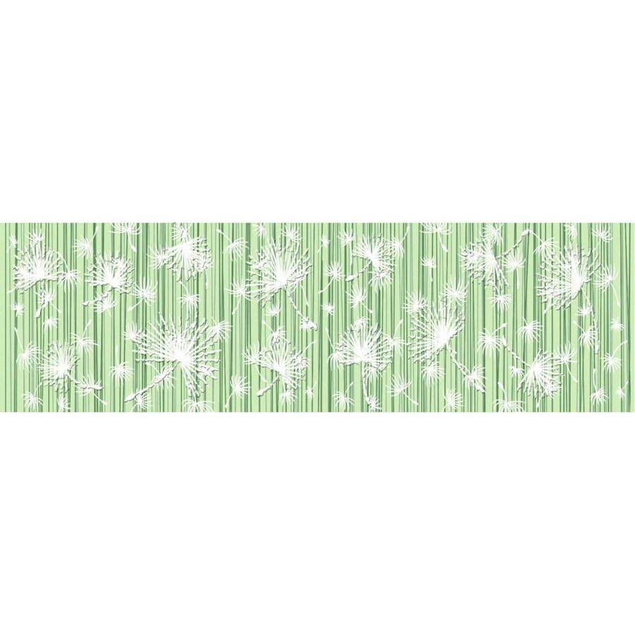 Плитка концепт 2т Керамин