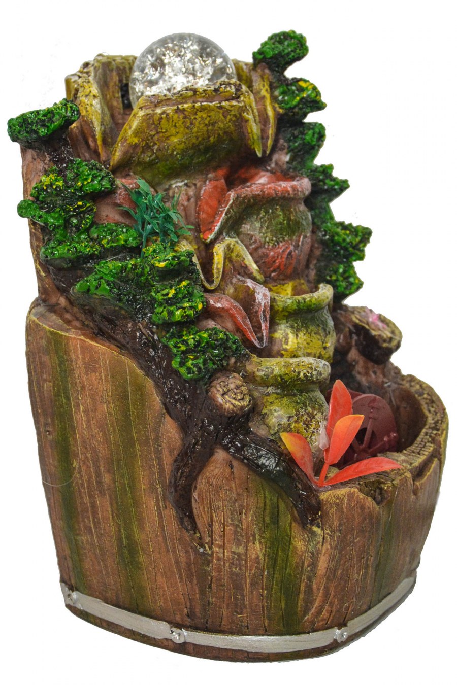 Dickert 15018102 фонтанчик