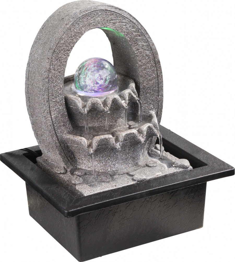 Светильник Globo 93020 Albert