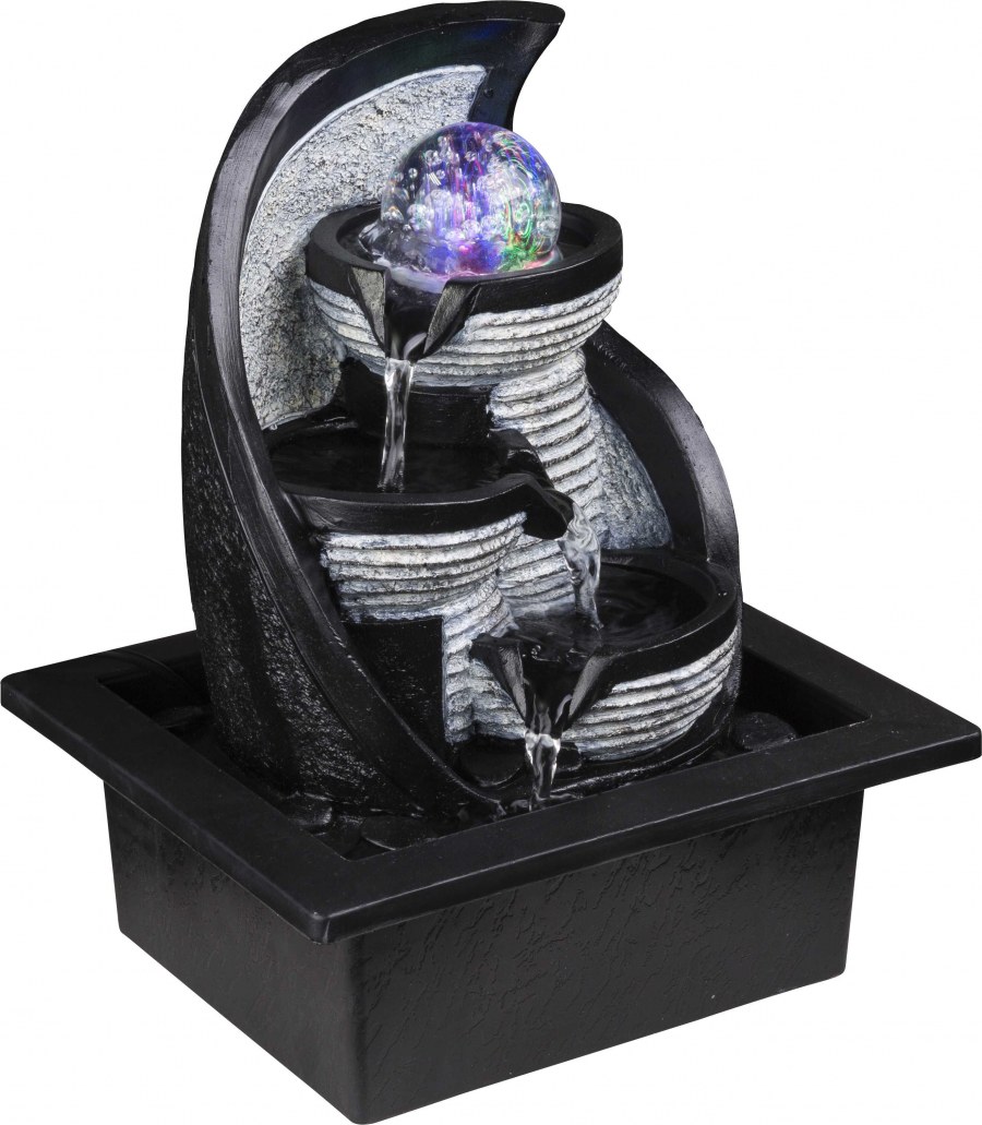 Ночник Globo Albert 93019