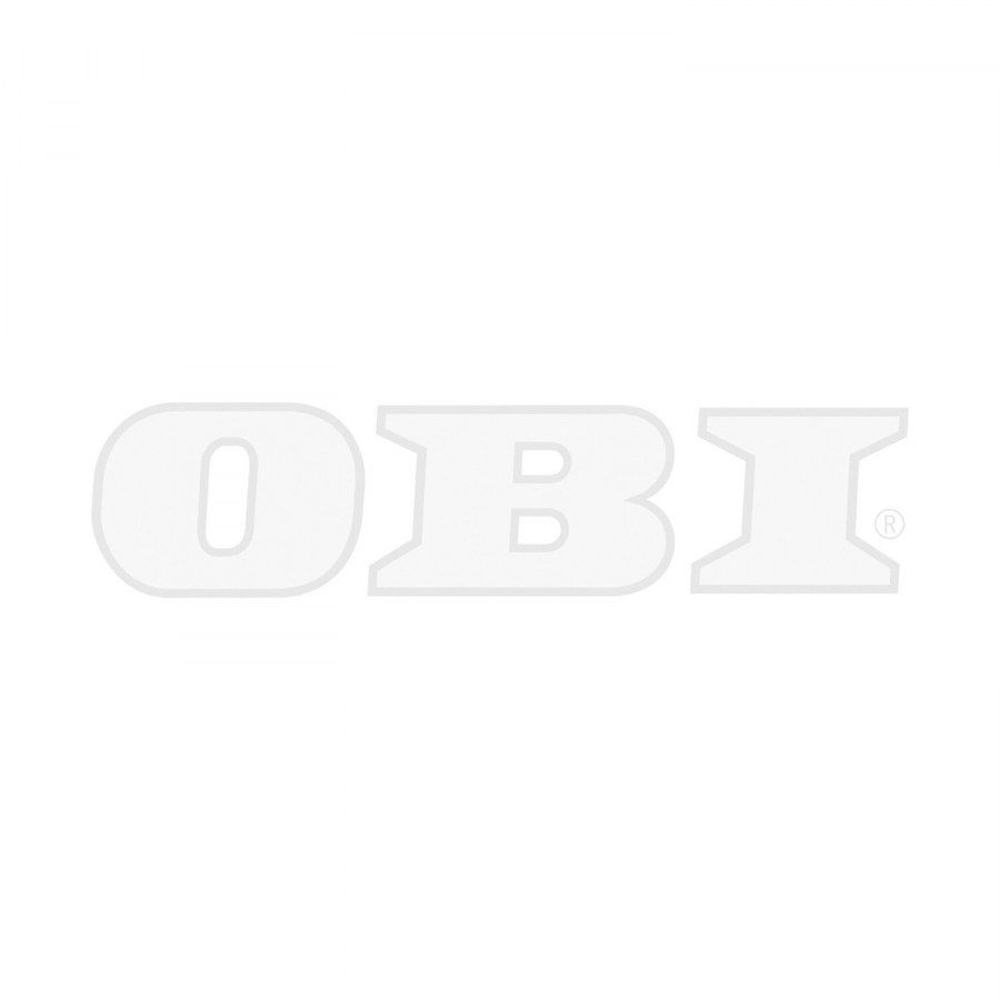 Потолок в деревянном доме