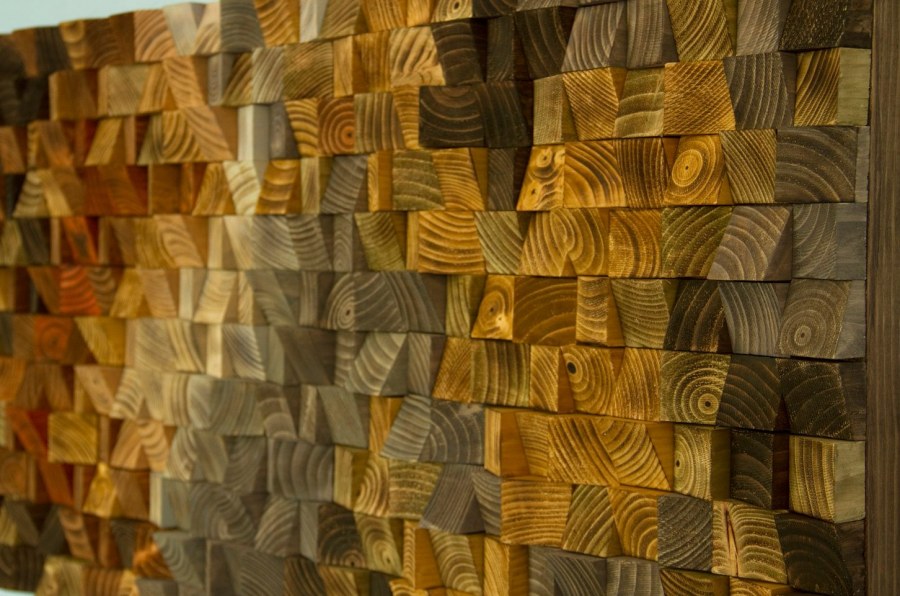 Мелиорированная древесина купить