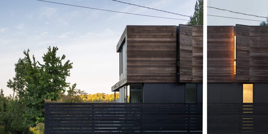 Столик металл дерево