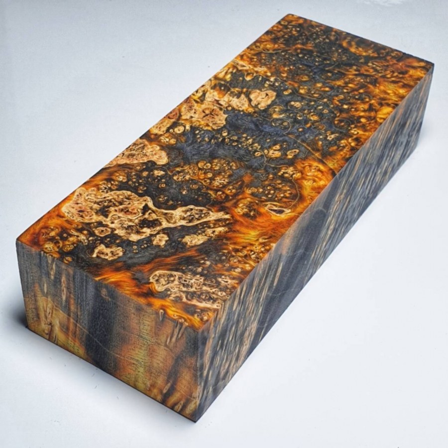 Датская мебель из тикового дерева после войны