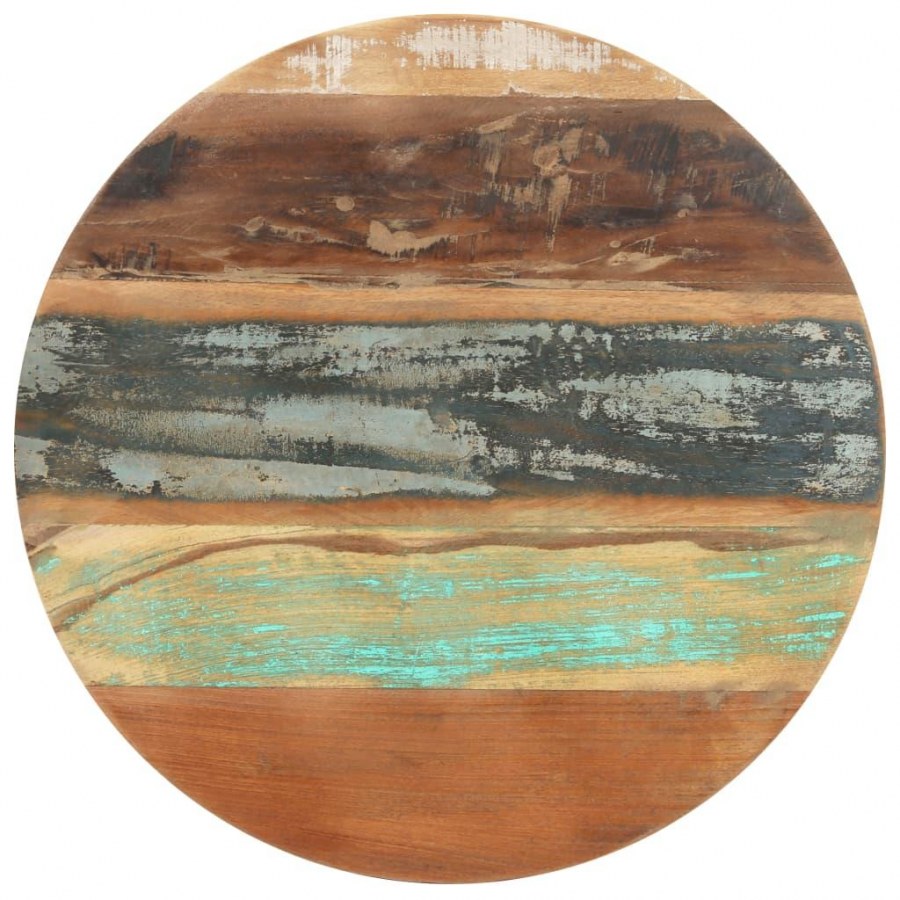 Гималайский кедр слэб