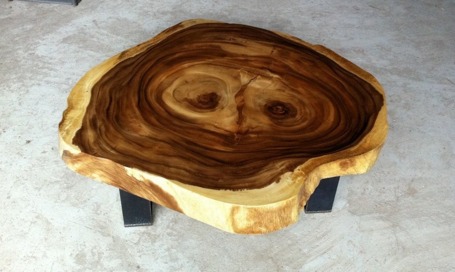 Липа стабилизированная