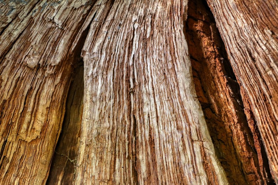 Изделия из слэба на открытом воздухе