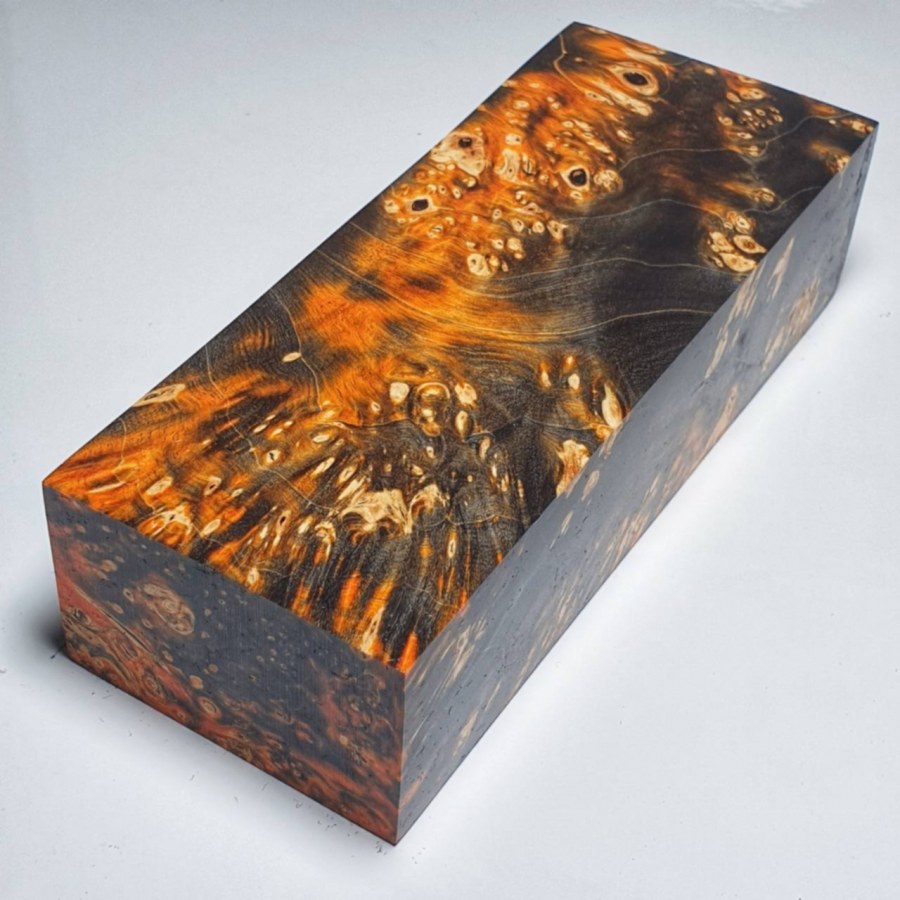 Wood&Steel / журнальный стол Chicago