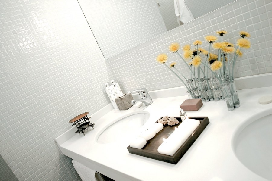 Мозаика Ezarri 2522-b