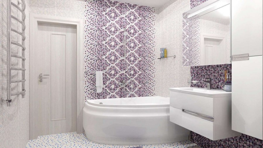 Keramin гламур 2с