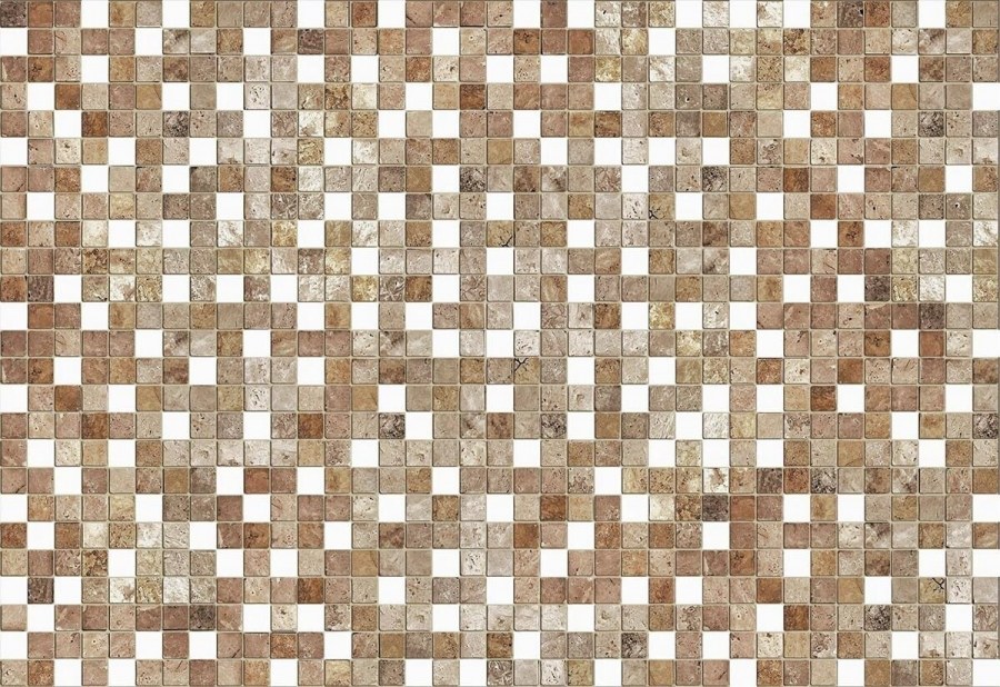 Плитка Intro Alma Ceramica