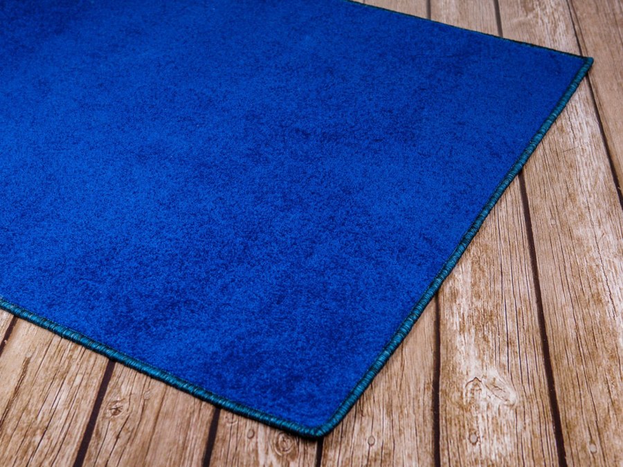 Гладкий ковер