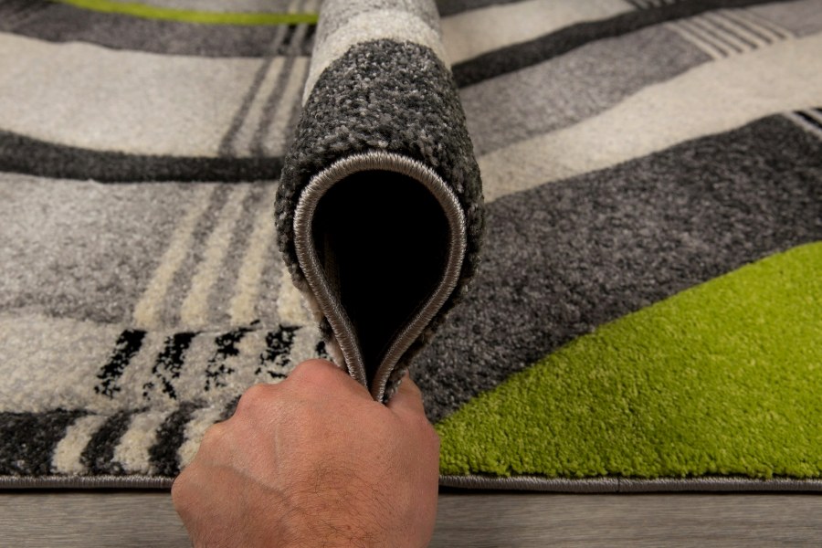 7818 A2 Массандра ковер