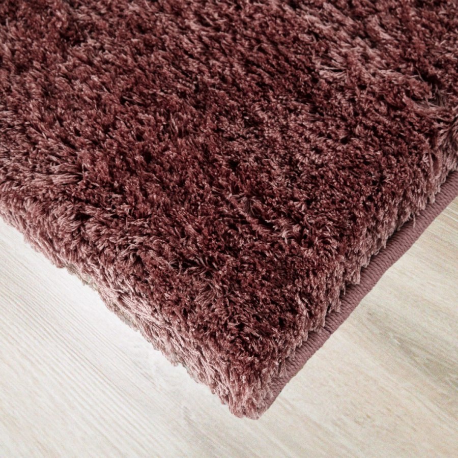 Ковёр Ribera 2x3