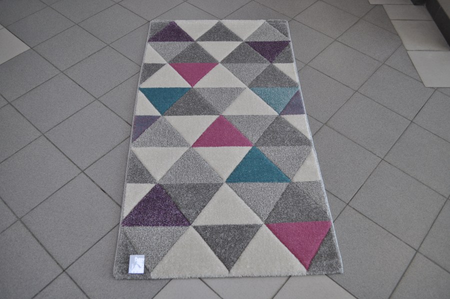 Ковер Soho 1716-16833