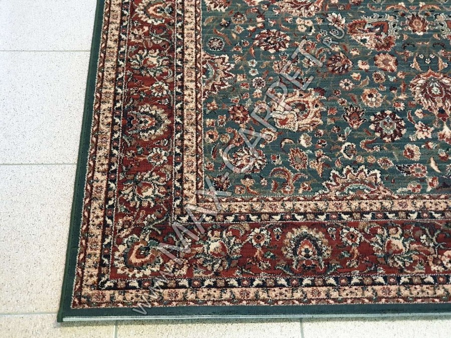 Ковер Kashqai 4362-400