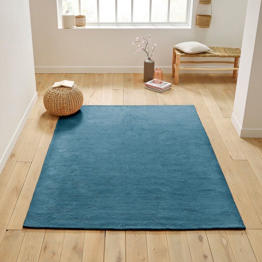 Ковер la Redoute