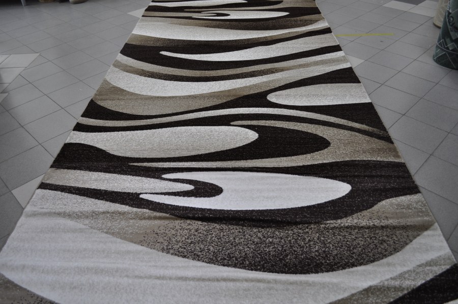 Ковер круиз 22310 29626