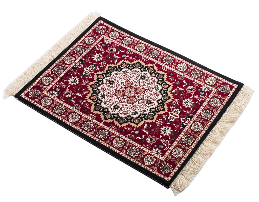 Эврика ковер n2 98758