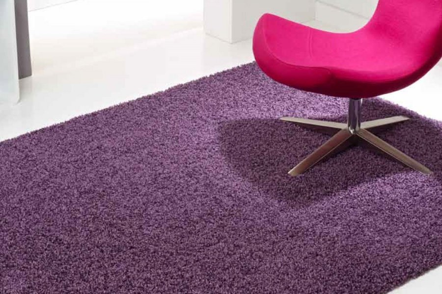 Ковролин Sensation 92