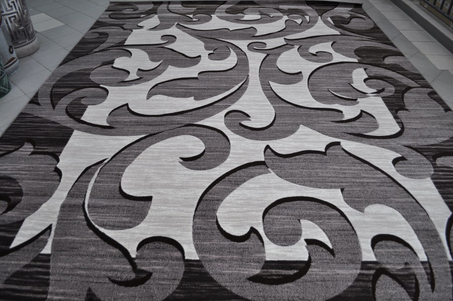 Ковер хит-сет Бостон 44530/68