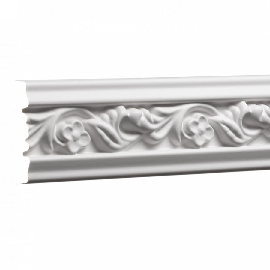 Молдинг Европласт 1.51.362