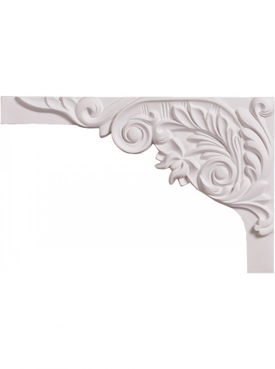 Декор Decomaster DG 04br