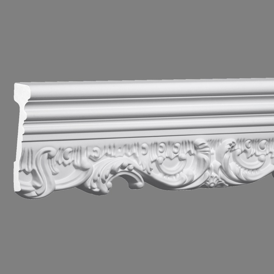 Молдинг 1.51.368