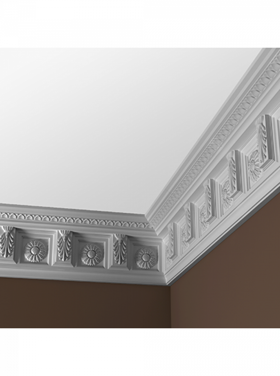 Карниз 1.50.281 Европласт