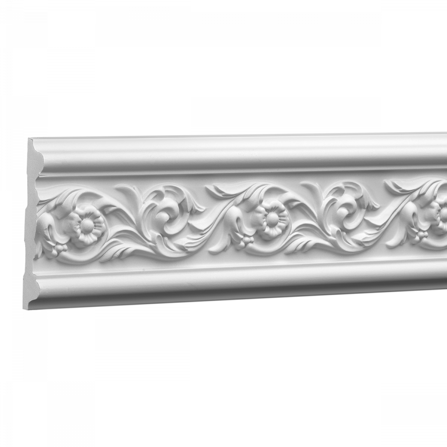 Молдинг 1.51.320