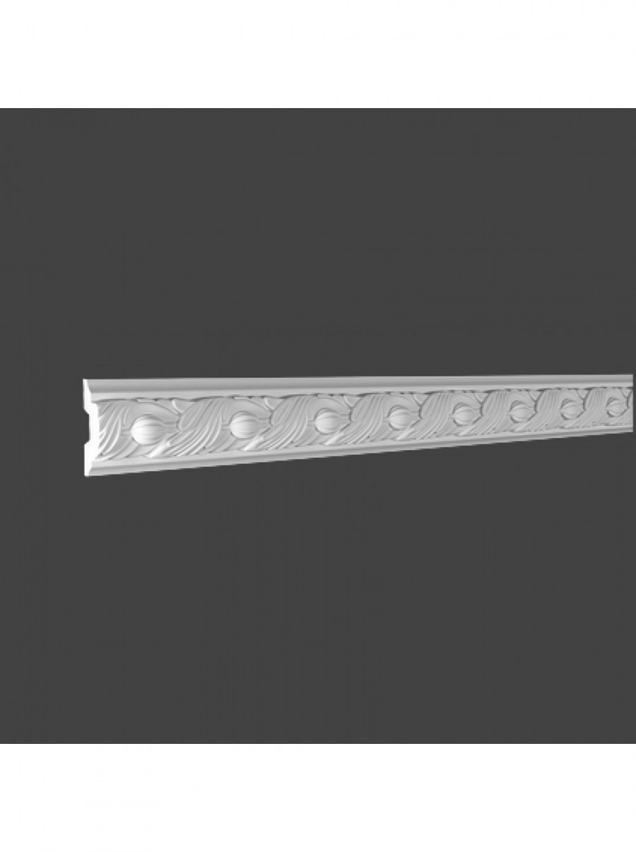 Молдинг Европласт 1.54.020