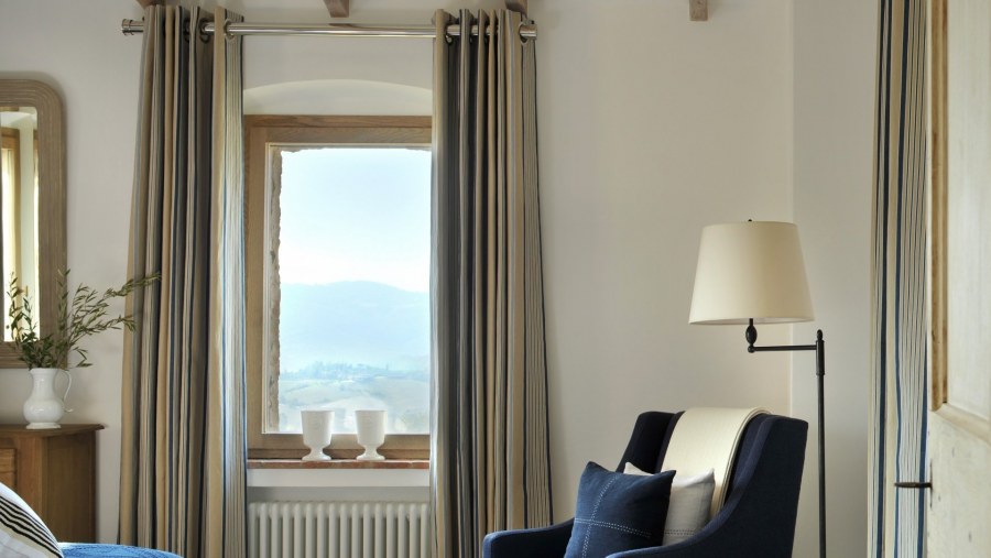 Authentic Design in Italy