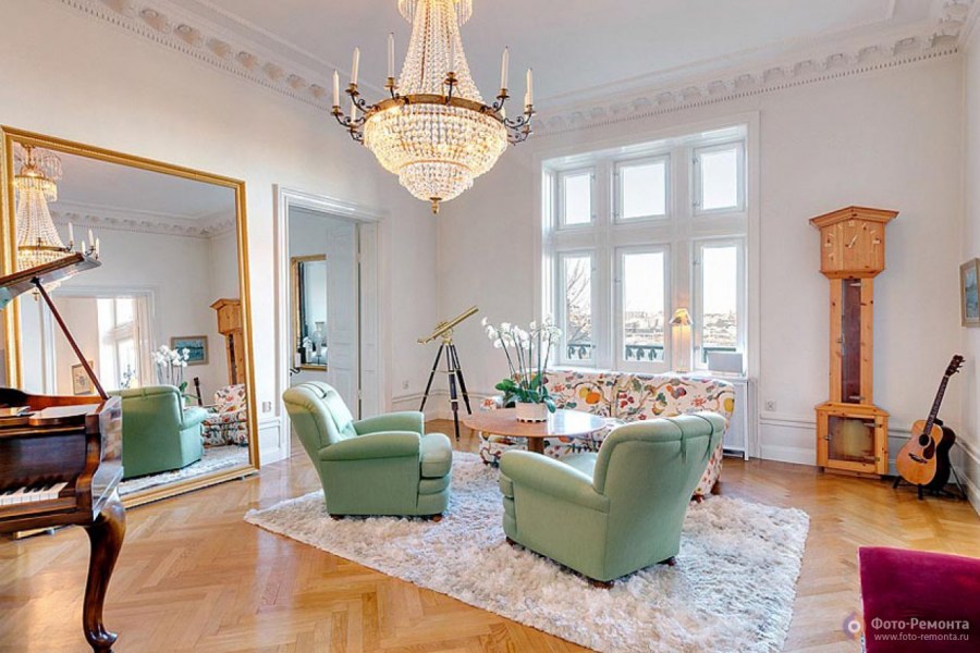 Lumien Hall Lavena lh0026/10h-CR