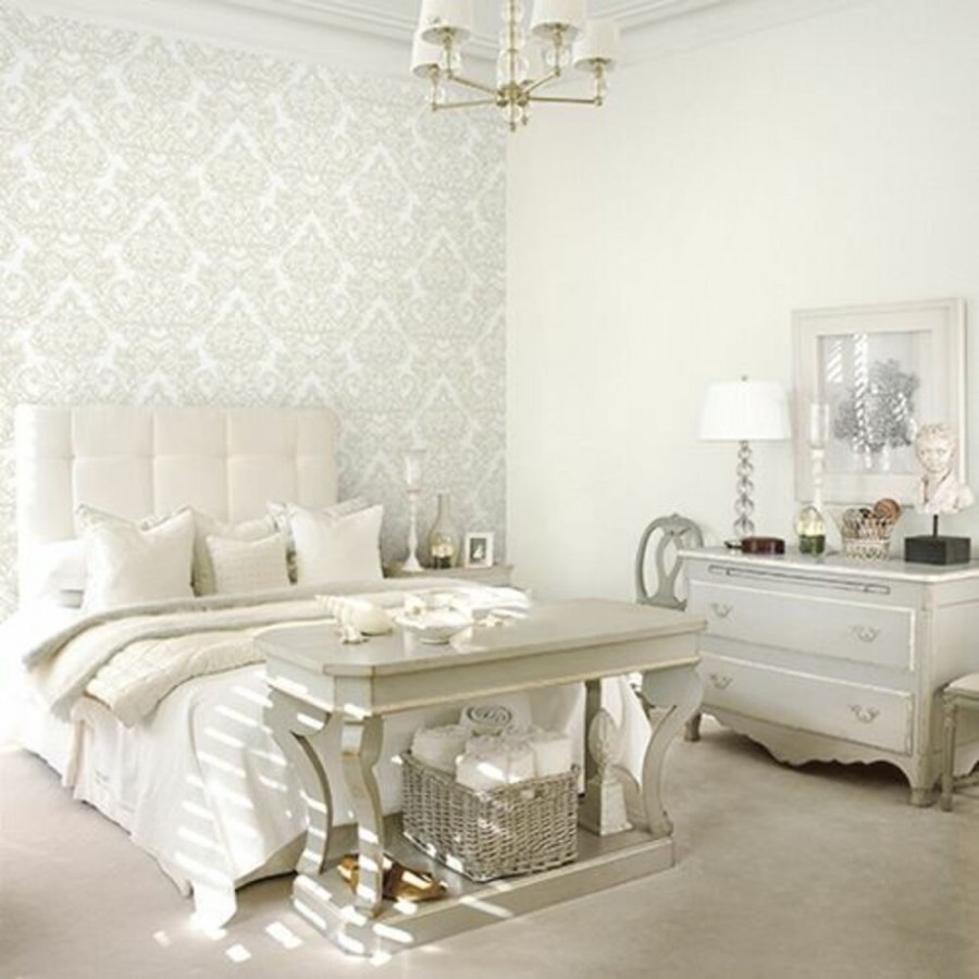 Обычные квартиры в Италии