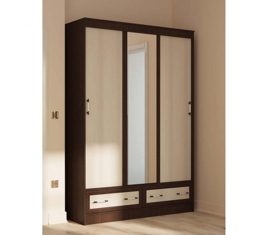 Мебель эпохи Модерн Гимар