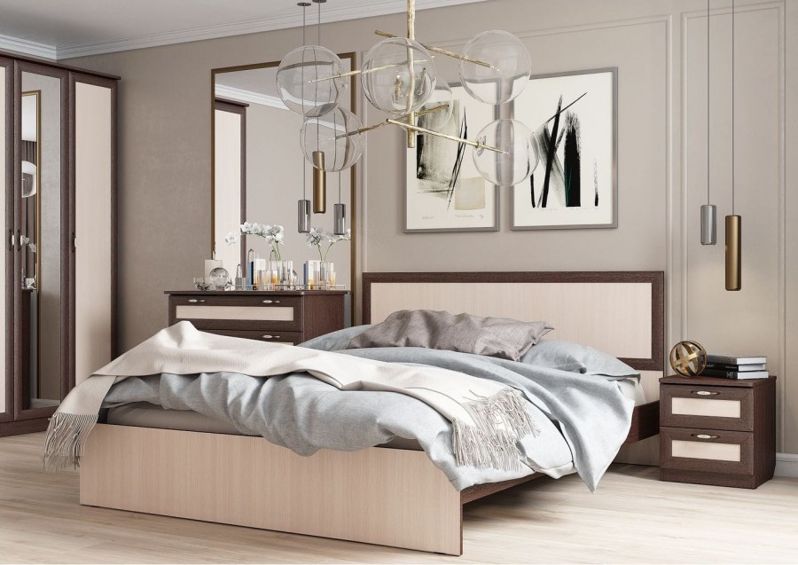 Луи Мажорель кресло