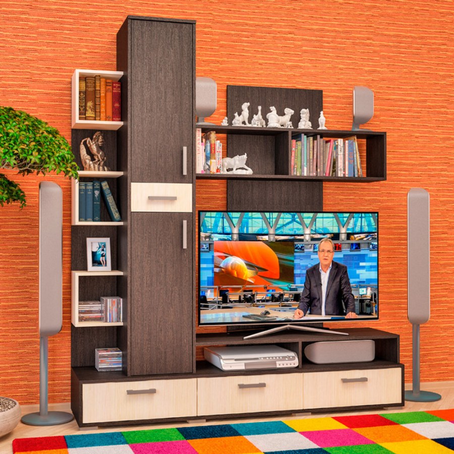 Стулья Модерн 19 века