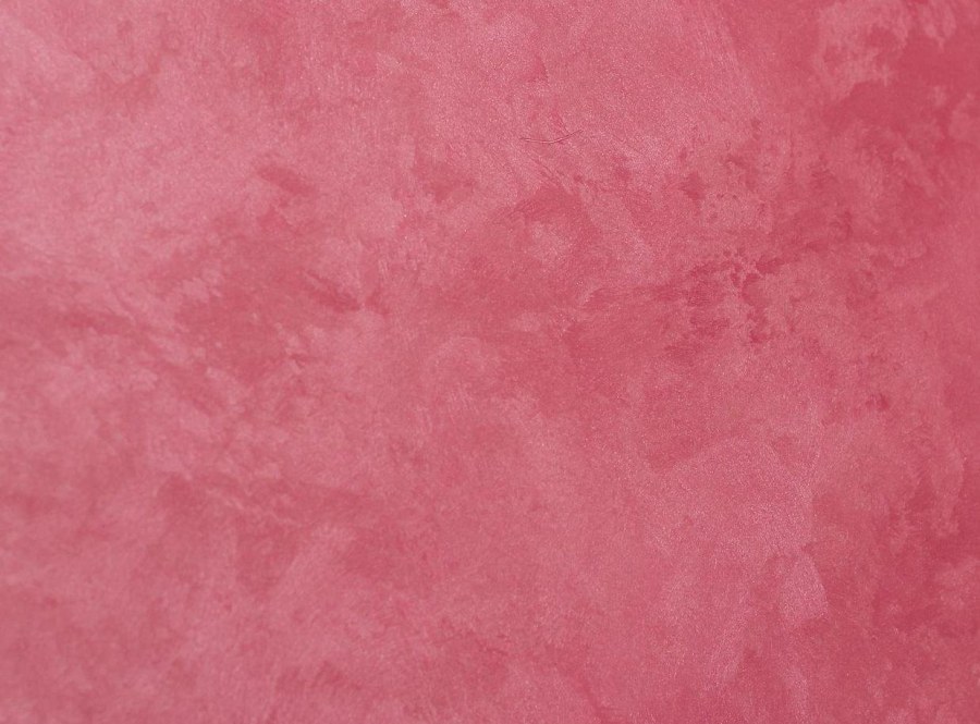 ВГТ декоративная штукатурка мокрый шелк