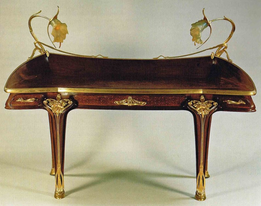 Шкаф-купе Модерн 1,35 (БТС)