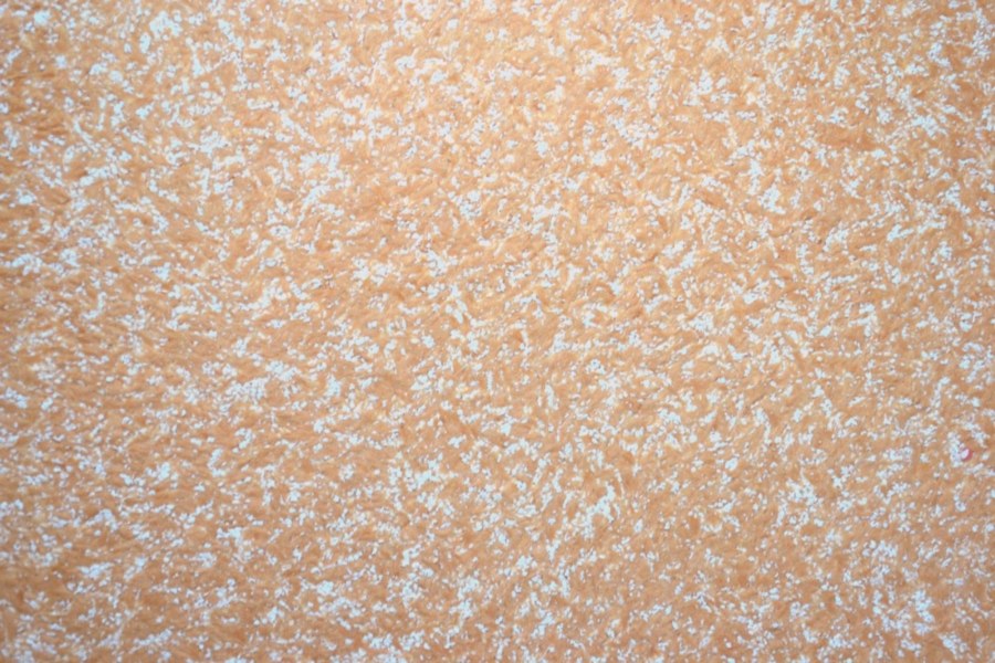 Жидкие обои Silk Plaster Прованс 048