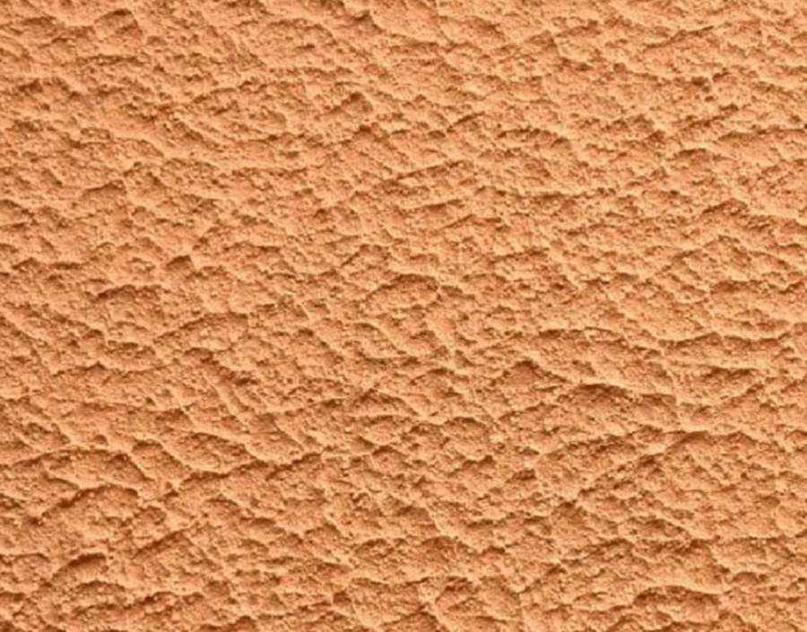 Молотковая краска Dali