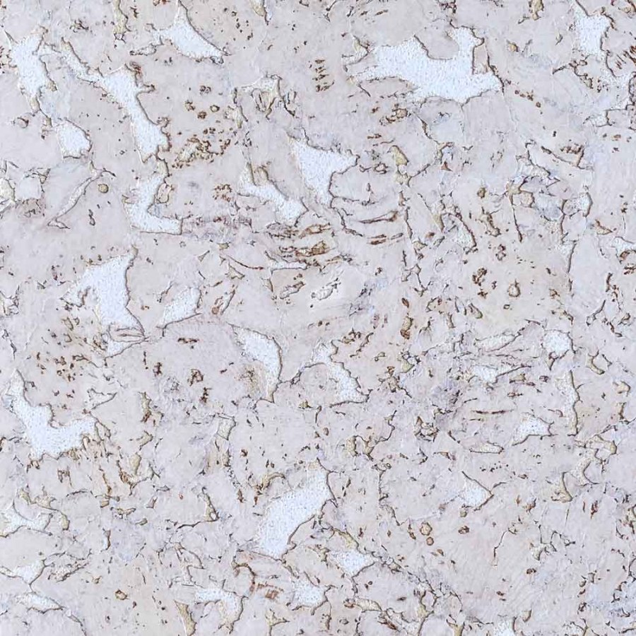 Лерида Невада настенная пробка