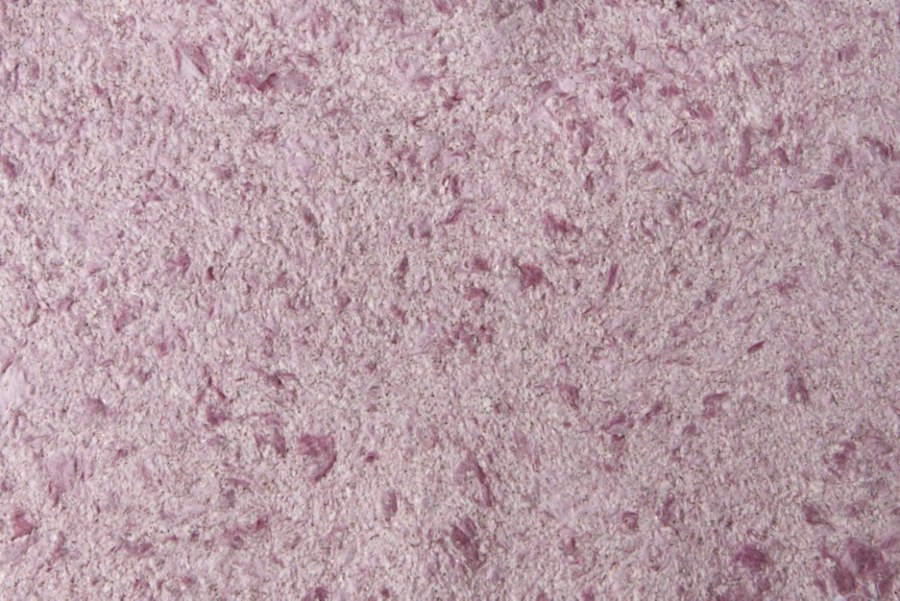 Силк Пластер Виктория 708