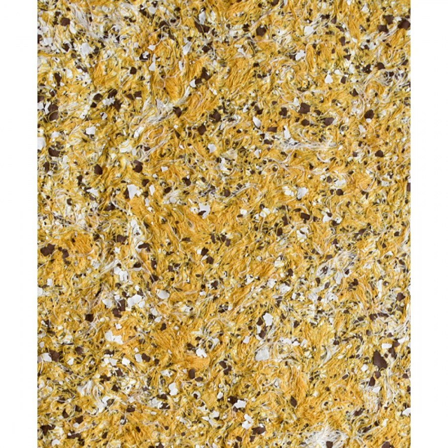 Жидкие обои биопласт 8521